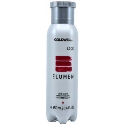 Goldwell Elumen Lock Color Sealing 250 ml