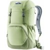 deuter Walker 24 (3812921) mineral-grove Veľkosť: OneSize batoh