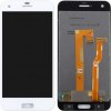 HTC One A9s biely LCD displej s dotykom