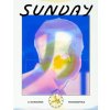 SCHRAUWEN OLIVIER - Sunday