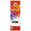 Koh-i-Noor 8755 Progresso 6 ks