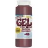 Microbe-Lift Filter Gel 0,5 l