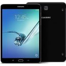 Samsung Galaxy Tab SM-T713NZKEXEZ