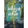 ICHIE Prítomný okamih - Héctor GARCÍA a Francesc MIRALLES