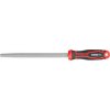 STREND PRO Premium Rašpľa Strend Pro Premium ComfortGrip DL654, 325 mm, trojhranná