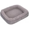 TIAKI pelech pre psov Poolside Paws Fossil