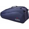 Tenisová taška Wilson Tour US Open 2025 12PK - navy - Modrý