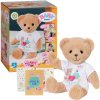 ZAPF Creation BABY born® Zpívající Teddy Němec, plyšová hračka