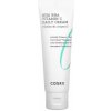 COSRX - Refresh AHA/BHA Vitamin C Daily Cream - pleťový krém 50 ml