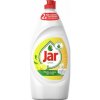 Jar Lemon 900ml
