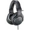 audio-technica ATH-M20X