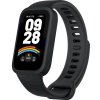 Xiaomi Smart Band 9 Active Black