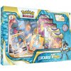 Pokémon TCG - Lucario VSTAR - Premium Collection
