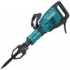 MAKITA HM1307CB
