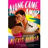 Along Came Amor