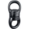 Petzl Swivel spojka S (P58S)