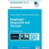 Dysphagie - Diagnostik und Therapie (Anna Awounou,Anja Block,Marcel Blonder,Hans Bogaardt,Christiane Borr,Annette Hartwanger,Simone Seidel,Sönke Stanschus)(Brožovaná)