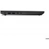 Lenovo V14 G4 82YT00JWCK