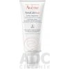 Avène XeraCalm AD creme relipidačný krém 200 ml