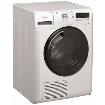 Whirlpool AZA 799