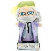 YUME Harry Potter Ministerstvo Mágie Dumbledore 20 cm