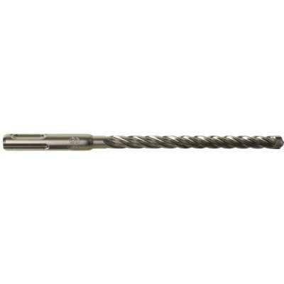 Milwaukee 4932478534