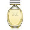 Calvin Klein Beauty parfumovaná voda dámska 100 ml