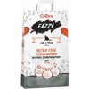 Calibra EAZZY Cat podstielka Ultra Fine 10kg
