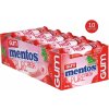 Mentos Pure Fresh Gum Strawberry 10 x 30 g