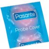 Pasante Probe Cover 144 ks