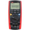 multimeter UNI-T UT71E TrueRMS s meraním výkonu do 2500 W
