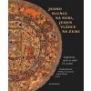 Jedno slunce na nebi, jeden vládce na zemi - Ondřej Beránek