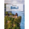 Lonely Planet Pocket Bali