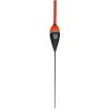Robinson Plavák Univerzálny R02 4g