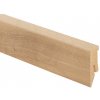 Kaindl Soklová lišta 50/18 Poseidon dub Malibu/Tahiti 50 x 18 x 2600 mm