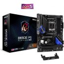 ASRock B650E PG Riptide WIFI