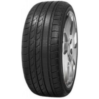 Imperial Snowdragon 245/65 R17 107H