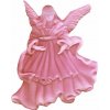 Silikónová formička Anjel (Silikónová formička Anjel) - FPC Sugarcraft