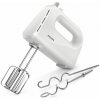 Ručný mixér Philips HR3705/00 300W - biely Philips