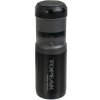 TOPEAK ESCAPE POD+ s Tube Cube