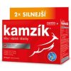 CEMIO Kamzík 2 x silnejší 60 kapsúl