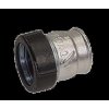 GEBO quick spojka QI 6/4 VNZ