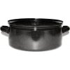 SFINX Rajnica GASTRO 10 l, priemer 32 cm