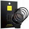 Hybridné sklo Spacecase Garmin Vivoactive 6