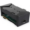 TURRIS RTMX-MDBOX