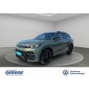 Volkswagen Tiguan 2.0 TDI DSG 110 kW