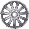 Kryty kolies NERO 13 