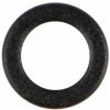 Fox Krúžky Edges Essentials Rig Rings 25 ks - 3,2mm - medium