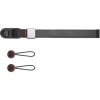 Peak Design Cuff Charcoal CF-BL-3