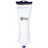 CNOC Outdoors Skládací láhev CNOC 28mm VectoX 3l Water Container - Purple